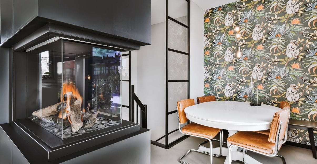 Conseils pour adopter le style moderne design