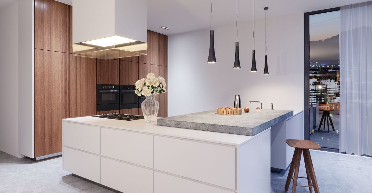 Éviter les Erreurs Courantes