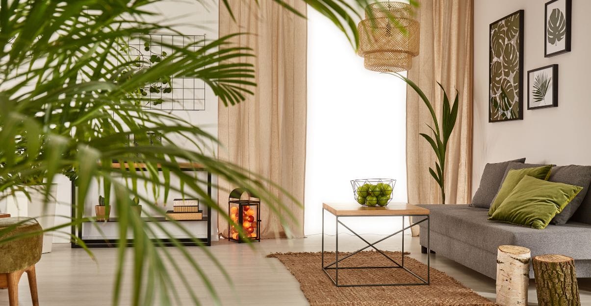 comment trouver son style