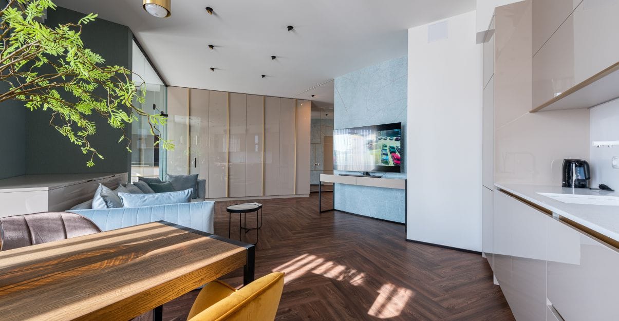 teste quel style etes vous