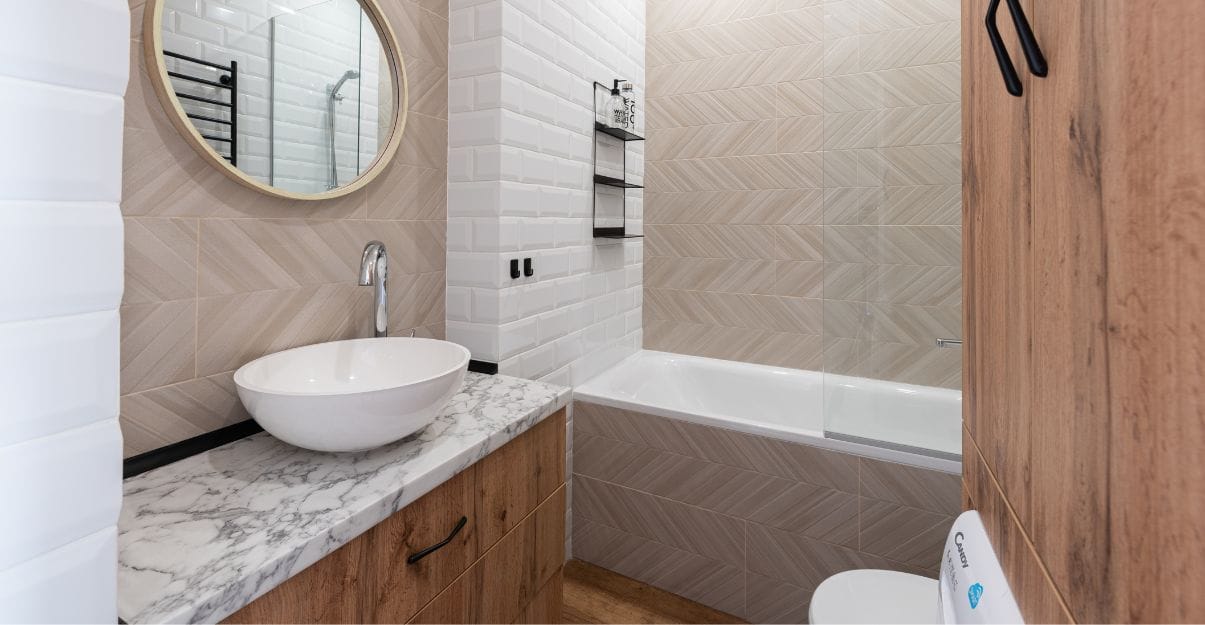 Erreur #2 : Ne pas maximiser le rangement