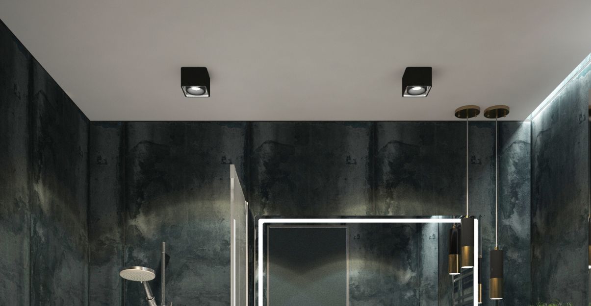 Erreur #4 : Oublier la ventilation