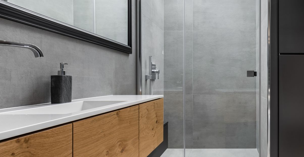 Erreur #5 : Choisir le mauvais revêtement