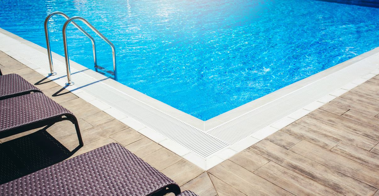 Les différentes options de revêtements de sol