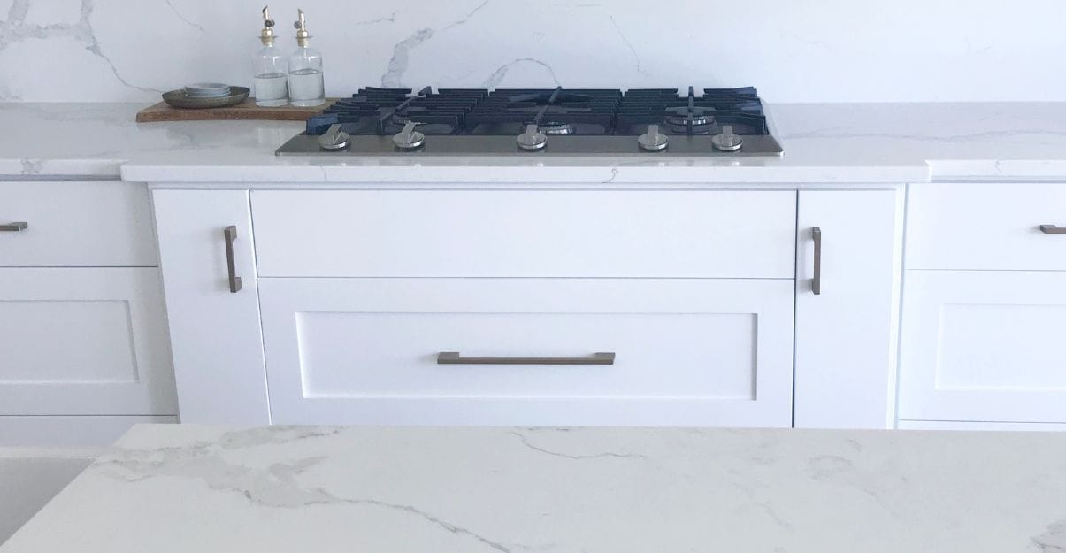 Les tendances des plans de travail