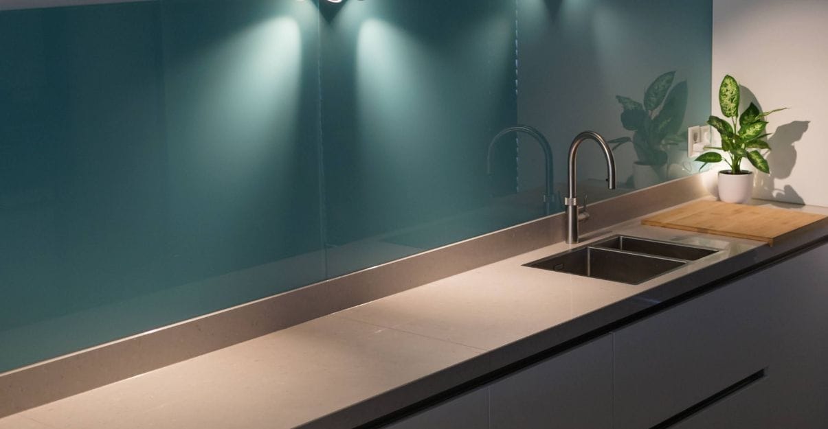 Les combinaisons gagnantes