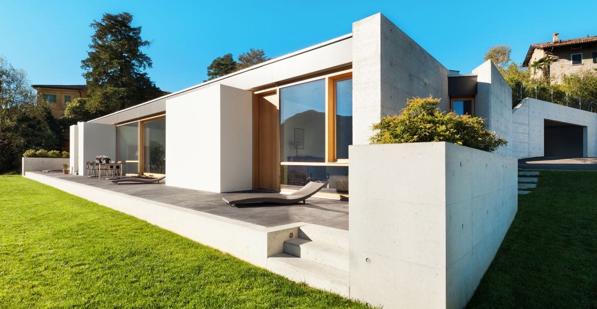 vitrage controle solaire