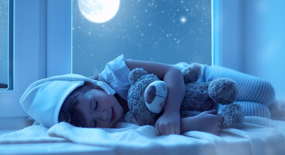 la fenêtre phonique, solution efficace contre le bruit 