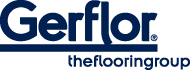 Logo Gerflor