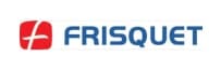 Logo Frisquet