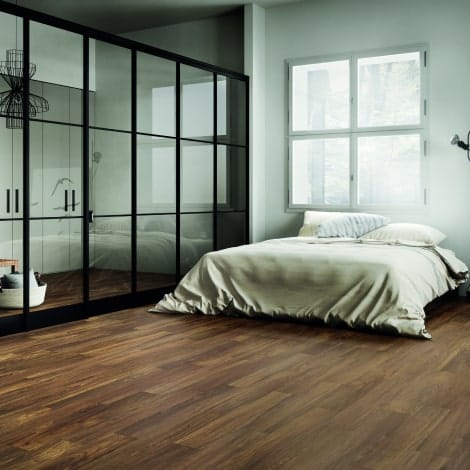 Carrelage aspect bois Kansas