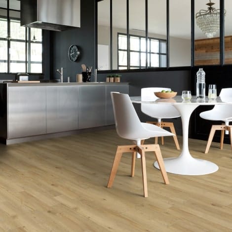 Dalles et lames Vinyle VIRTUO