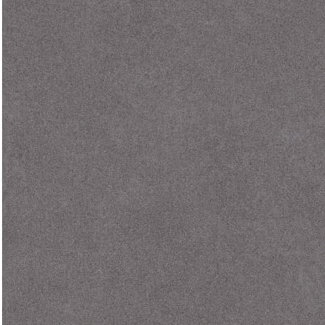 Carrelage intérieur et extérieur Béton évolution