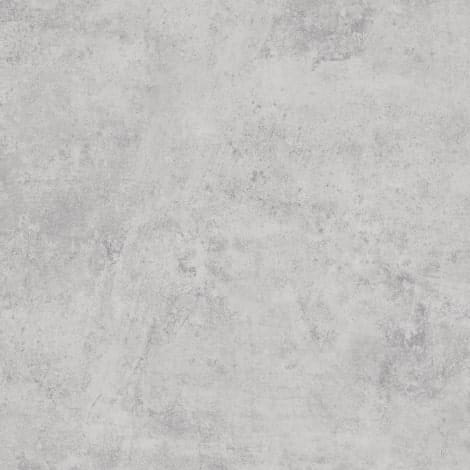 Carrelage aspect béton Chill