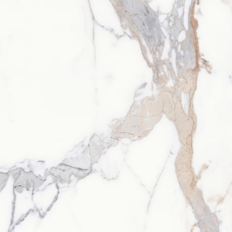 Carrelage aspect marbre Impérial