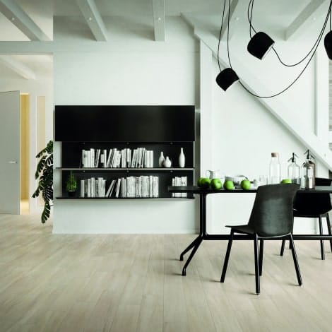 Carrelage aspect bois Kansas