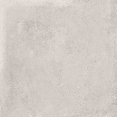 Carrelage extérieur aspect béton Ocana