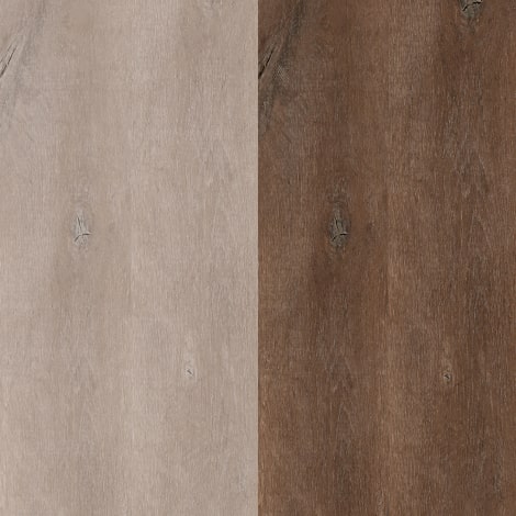 Carrelage imitation parquet Octavio