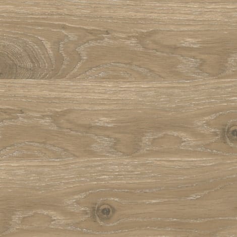 Carrelage aspect bois Olyas