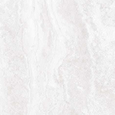 Carrelage aspect pierre Orée