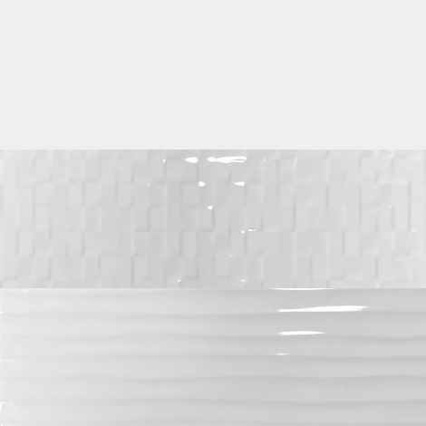 Faïence Twist évolution