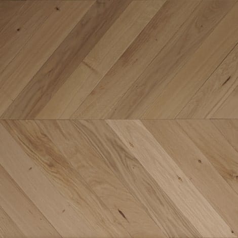 Parquet Point de Hongrie