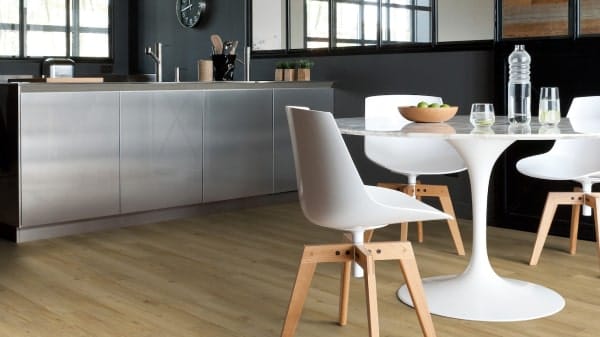 Dalles et lames Vinyle VIRTUO