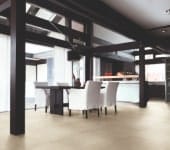 Carrelage intérieur et extérieur Béton évolution