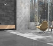 Carrelage aspect béton Chill