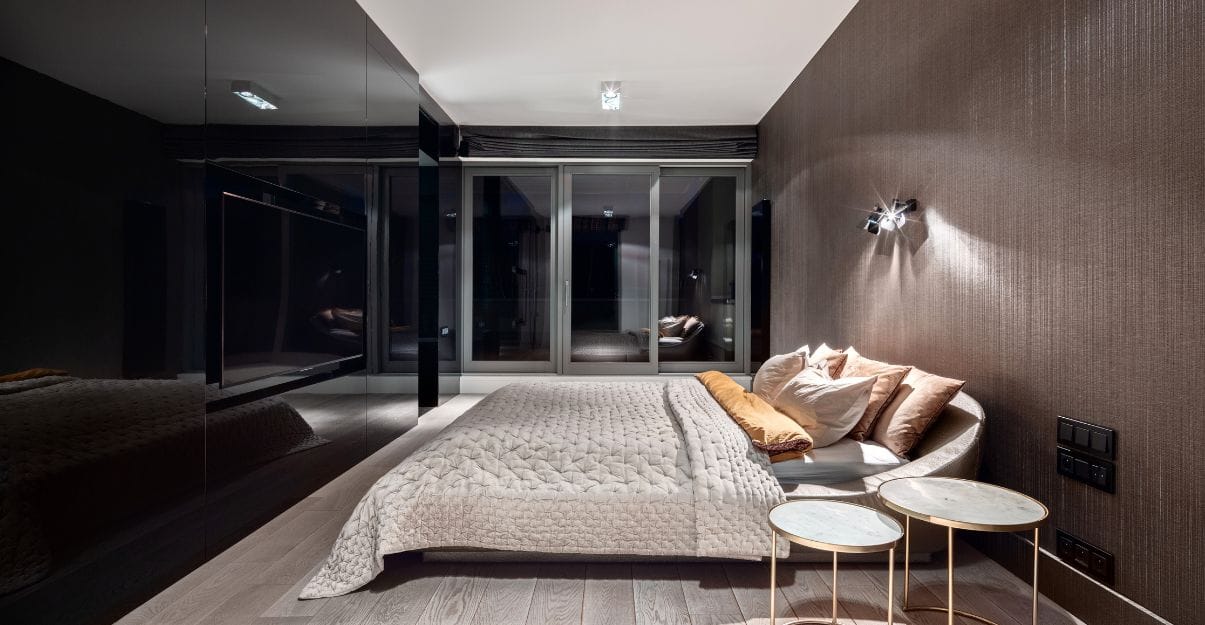 Les principes de base du design d’intérieur