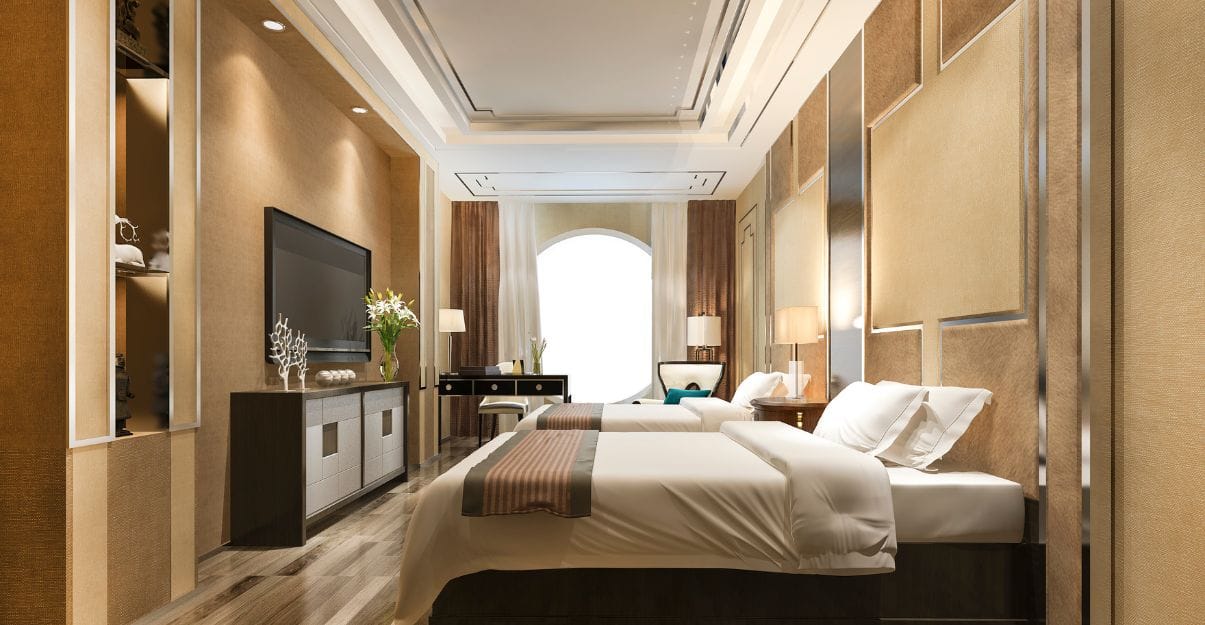 Prendre en compte la lumière dans la conception