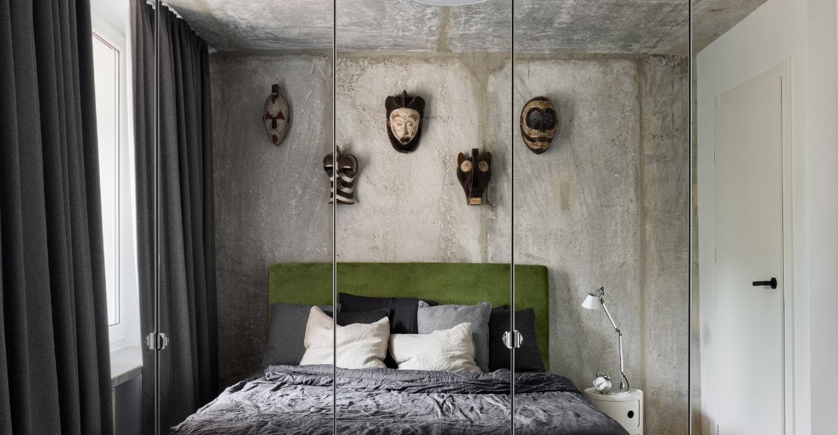 Choisir les couleurs avec soin