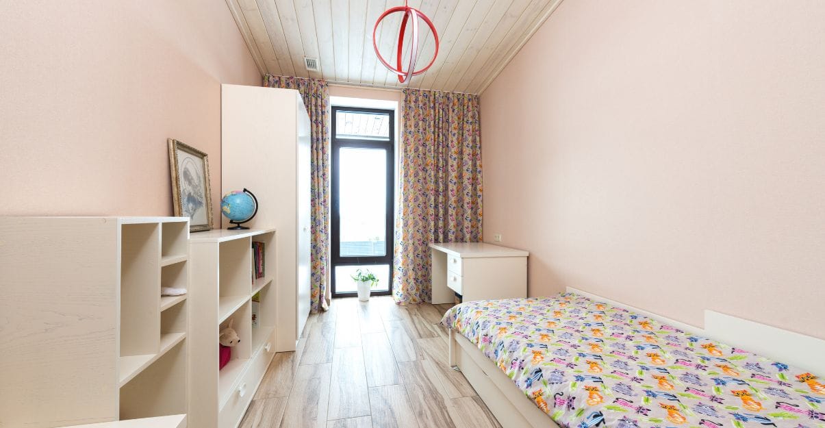 Bien placer son mobilier