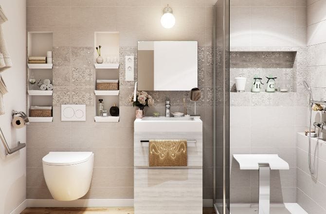 Qu'est-ce qu'une suite parentale ?