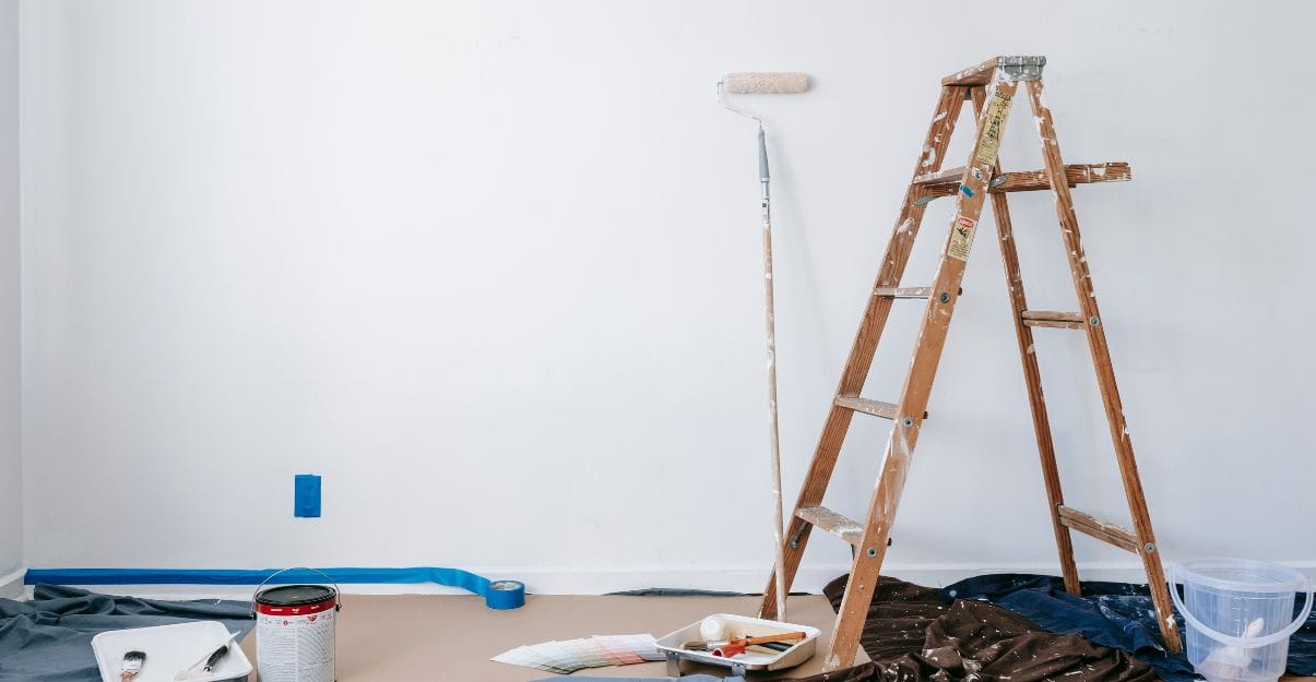 Ventilation naturelle