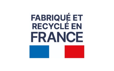 fabricationfrancaise
