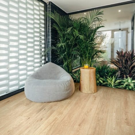 Carrelage grès cérame Inedito