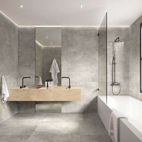 Carrelage grès cérame Richmond 