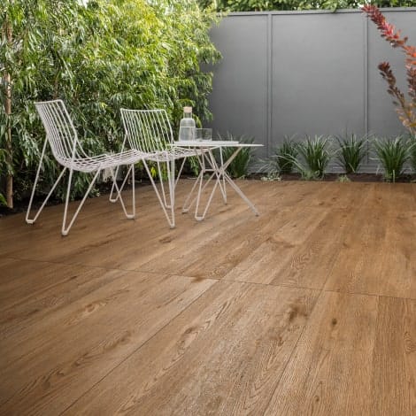 Carrelage grès cérame Inedito