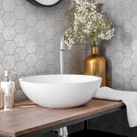 Carrelage grès cérame Richmond 