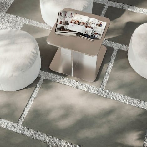 Carrelage grès cérame Stratford 