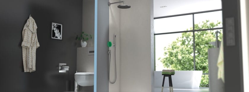 Exemple de devis pose de cloison