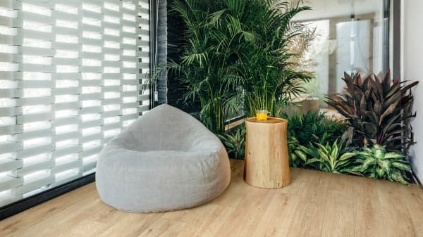 Carrelage gres cerame INEDITO