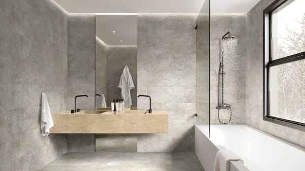 Carrelage grès cérame Richmond 