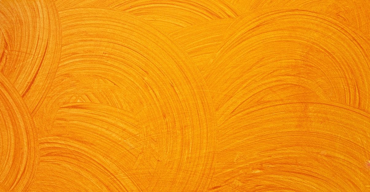 Pourquoi le style des années 90 revient-il en force ?