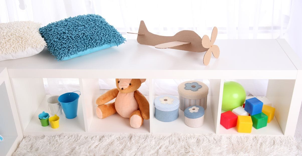 Sélection des matériaux appropriés