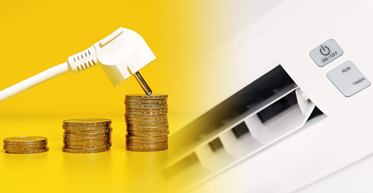 Quel prix pour une pompe à chaleur