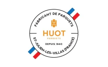 un savoir faire français