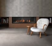 Carrelage grès cérame émaillé Creek