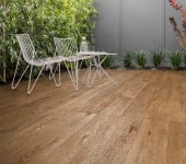 Carrelage grès cérame Inedito